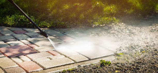 Trusted Twinsburg, OH Pressure Washing Services Experts